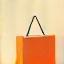 Lunchbag Icon