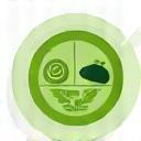 Icon Ausgewogene Auswahl