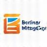 Berliner MittagsExpress Firmenlogo