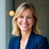 Angelika Braun, Geschäftsführerin