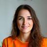 Fatma Öktem – Scrum Masterin, AgileBytes GmbH