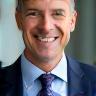 Dr. Jens Vogel – HR Director, LifeScience AG