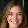 Leonie Fischer – Gründerin, GreenUp Startups