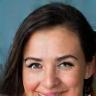Tamara Urban – Community Managerin, CoWork Oase